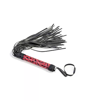 Bexley Bondage Kit