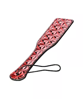 Bexley Bondage Kit