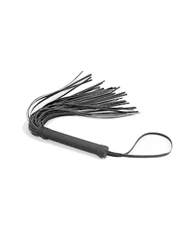 Luve Bondage Kit