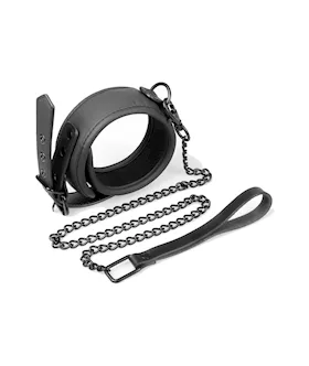 Luve Bondage Kit