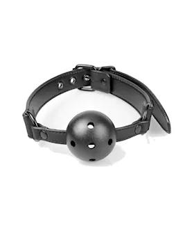 Luve Bondage Kit