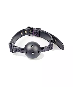 Noxe Bondage Kit