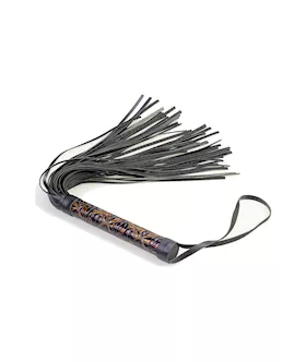 Blaise Bondage Kit