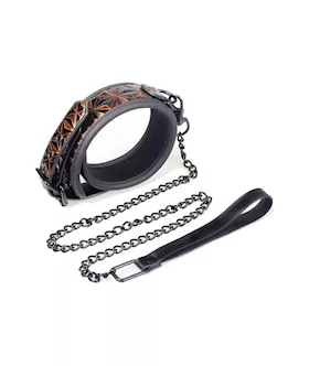 Blaise Bondage Kit