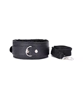 Gia Bondage Kit