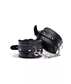 Isla Bondage Kit