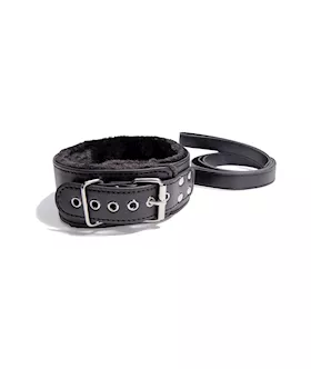 Isla Bondage Kit