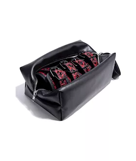 Kaia Storage Bag