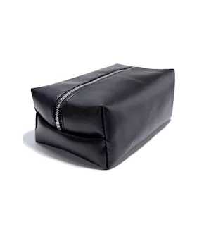 Kaia Storage Bag
