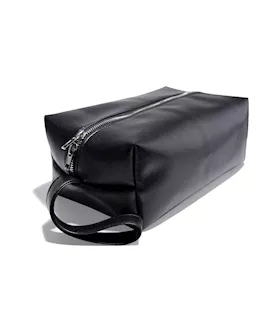 Kaia Storage Bag