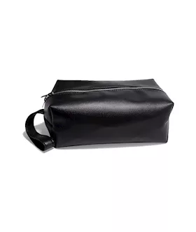 Kaia Storage Bag