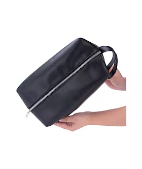 Kaia Storage Bag