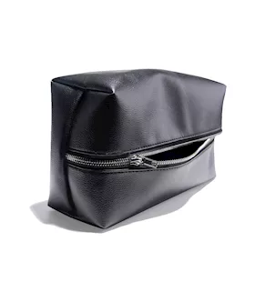 Kaia Storage Bag