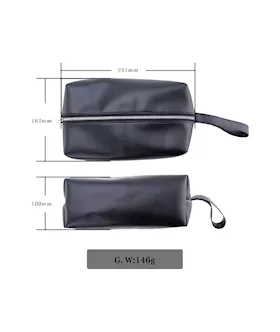 Kaia Storage Bag