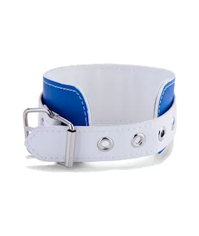 Haven Handcuffs