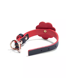Elle Handcuffs