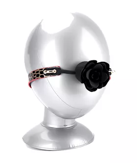 Grove Ball Gag