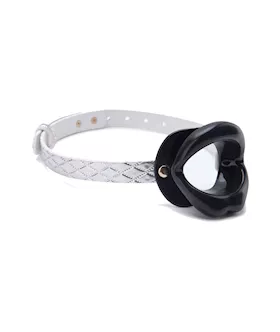 Orin Ball Gag