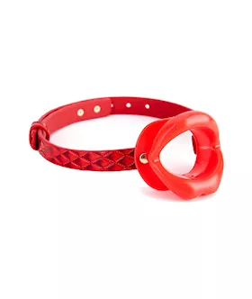 Orin Ball Gag
