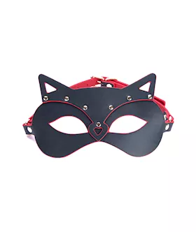 Evren Mask