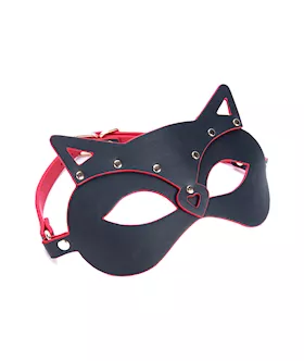 Evren Mask