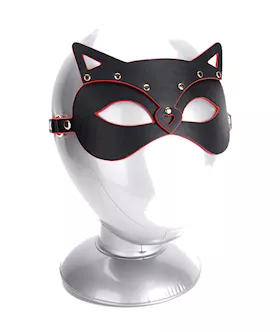 Evren Mask
