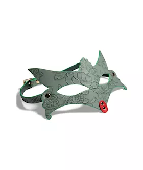 Lunar Mask