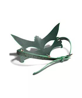 Lunar Mask