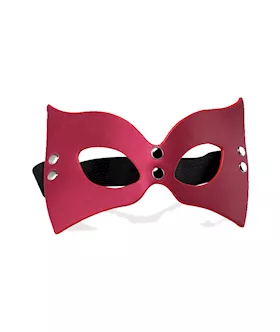 Una Mask