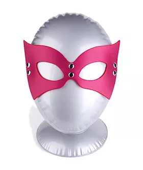 Una Mask