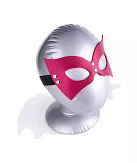 Una Mask