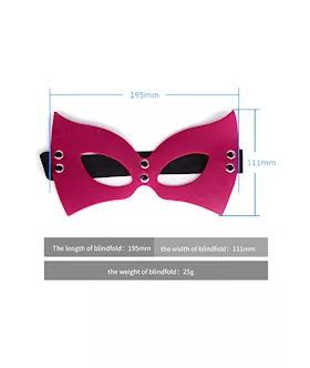 Una Mask