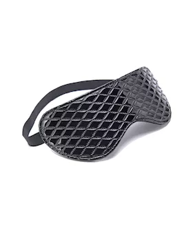 Nell Mask