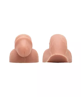 Reese Dildo