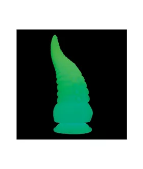 Quade Dildo