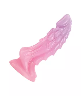 Dara Dildo