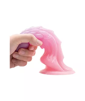Dara Dildo