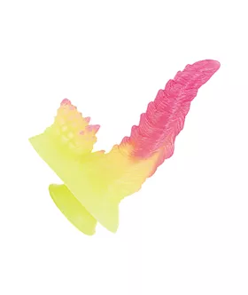 Onda Dildo