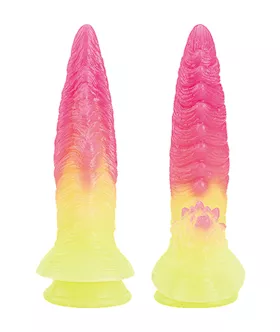 Onda Dildo
