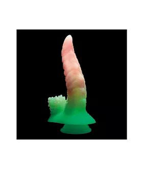 Onda Dildo