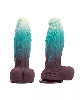 Udo Dildo