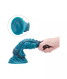 Vidar Dildo