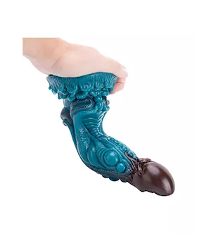 Vidar Dildo