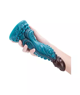 Vidar Dildo