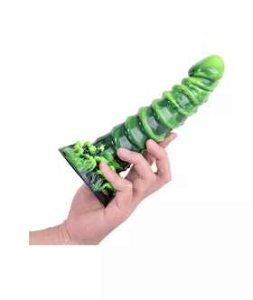 Gwen Dildo