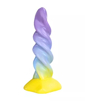 Dael Dildo