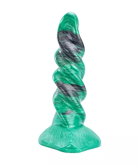 Xanthe Dildo