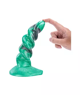 Xanthe Dildo