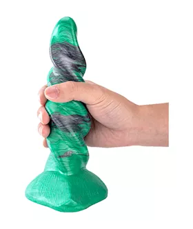 Xanthe Dildo