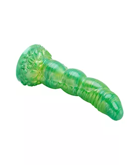 Dahlia Dildo